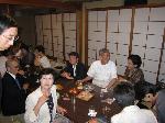 img_0675.jpg